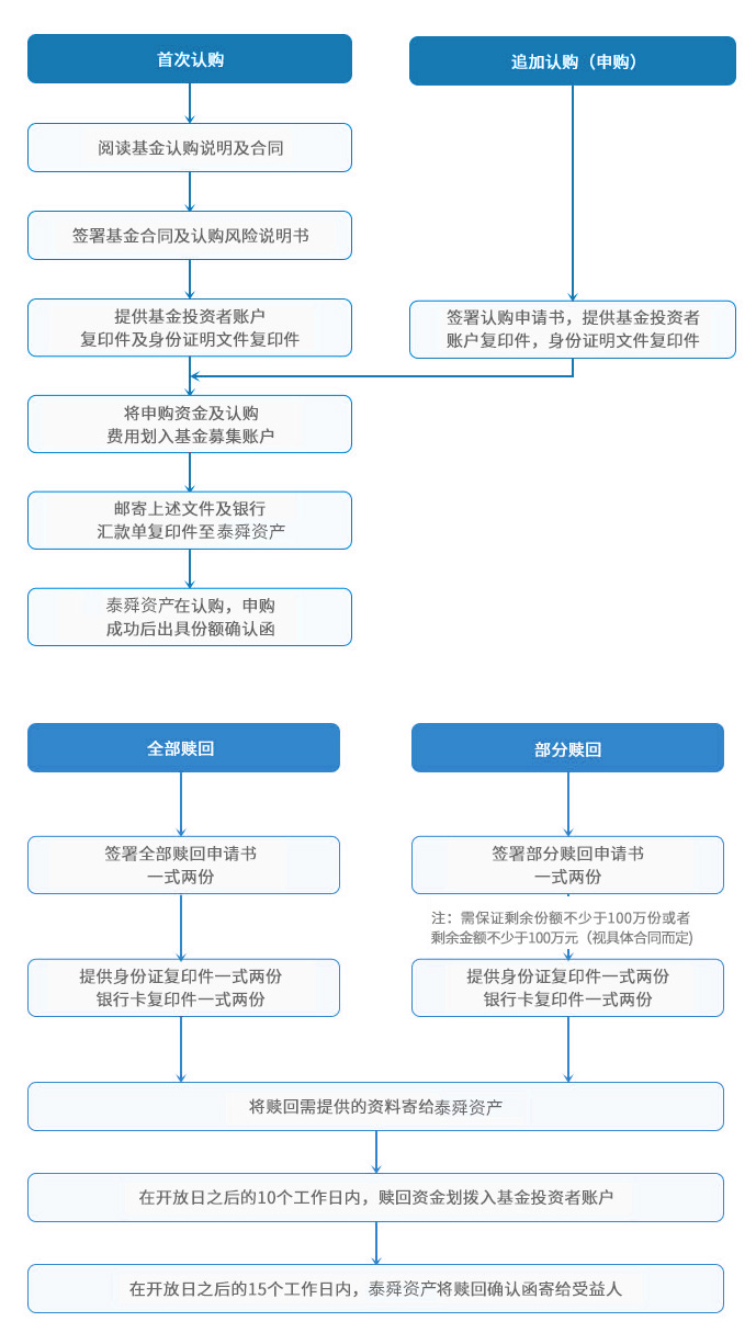 未标题-1.jpg